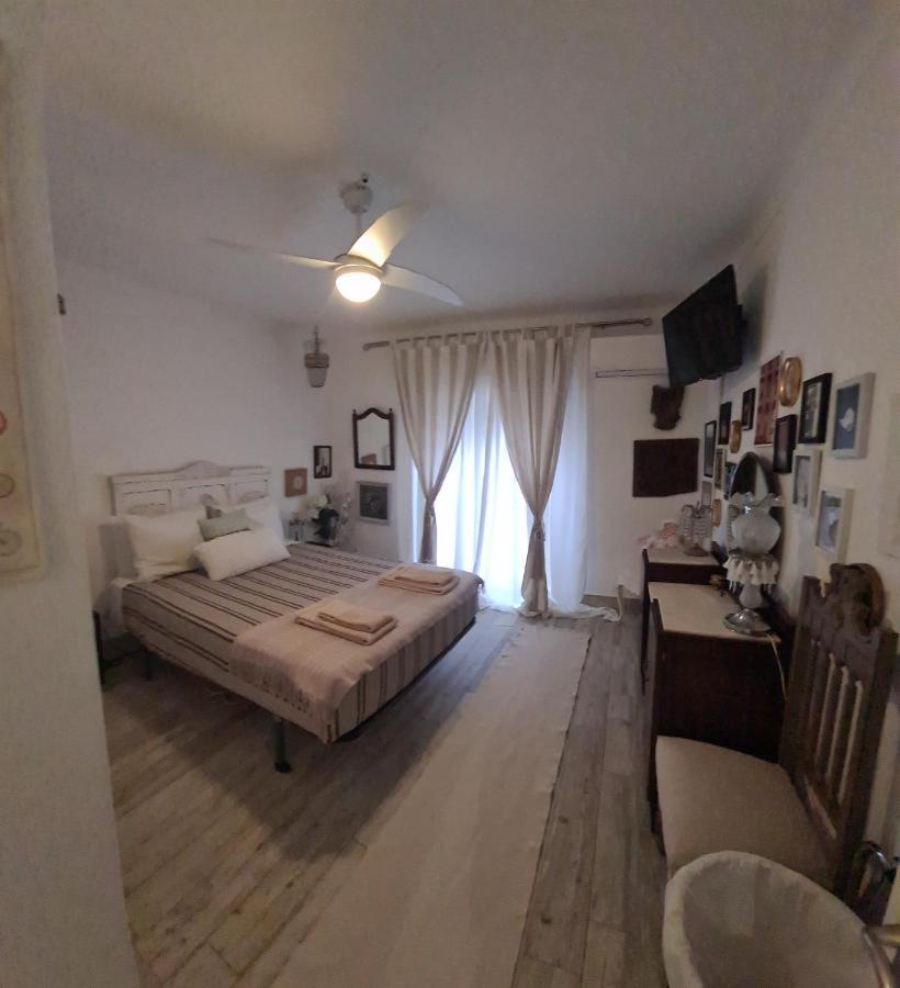 Casa Esti Διαμέρισμα Olhão Εξωτερικό φωτογραφία